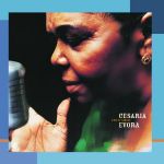cesaria evora